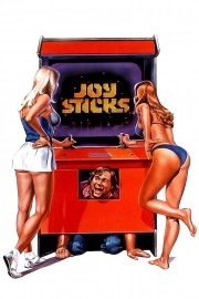 Watch Free Joysticks Movies Full HD Soaper TV