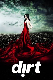 Watch Free Dirt Movies Full HD Soaper TV