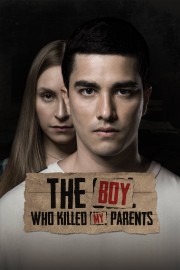 Watch Free The Boy Who Killed My Parents Movies Full HD Soaper TV