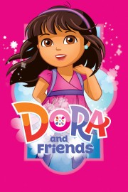 Watch Free Dora and Friends: Into the City! Movies Full HD Soaper TV