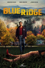 Watch Free Blue Ridge Movies Full HD Soaper TV