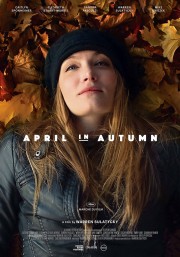 Watch Free April in Autumn Movies Full HD Soaper TV