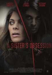 Watch Free A Sister's Obsession Movies Full HD Soaper TV