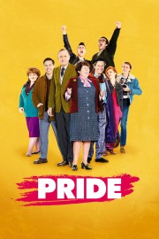 Watch Free Pride Movies Full HD Soaper TV