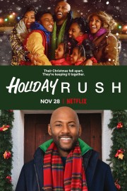 Watch Free Holiday Rush Movies Full HD Soaper TV