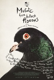 Watch Free Music For Black Pigeons Movies Full HD Soaper TV