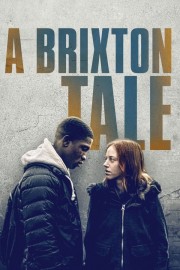 Watch Free A Brixton Tale Movies Full HD Soaper TV