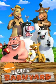 Watch Free Back at the Barnyard Movies Full HD Soaper TV