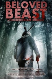 Watch Free Beloved Beast Movies Full HD Soaper TV