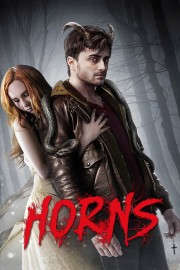 Watch Free Horns Movies Full HD Soaper TV