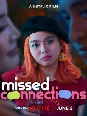 Watch Free Missed Connections Movies Full HD Soaper TV