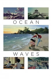 Watch Free Ocean Waves Movies Full HD Soaper TV