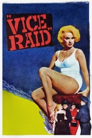 Watch Free Vice Raid Movies Full HD Soaper TV