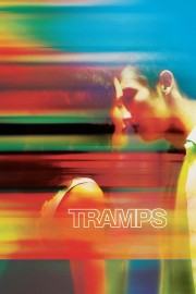 Watch Free Tramps Movies Full HD Soaper TV