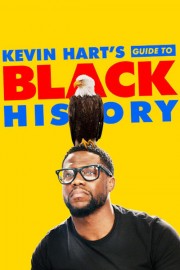 Watch Free Kevin Hart's Guide to Black History Movies Full HD Soaper TV