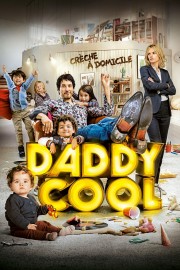 Watch Free Daddy Cool Movies Full HD Soaper TV