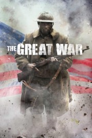 Watch Free The Great War Movies Full HD Soaper TV