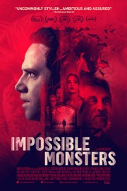 Watch Free Impossible Monsters Movies Full HD Soaper TV