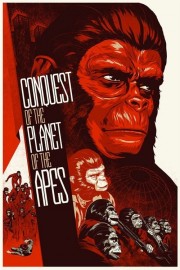 Watch Free Conquest of the Planet of the Apes Movies Full HD Soaper TV