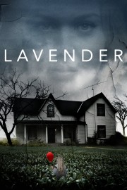 Watch Free Lavender Movies Full HD Soaper TV