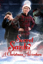 Watch Free Secret Santa: A Christmas Adventure Movies Full HD Soaper TV