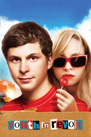 Watch Free Youth in Revolt Movies Full HD Soaper TV