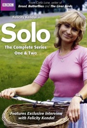 Watch Free Solo Movies Full HD Soaper TV