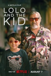 Watch Free Lolo and the Kid Movies Full HD Soaper TV