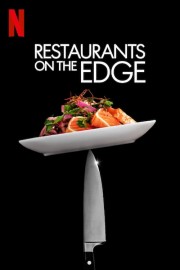 Watch Free Restaurants on the Edge Movies Full HD Soaper TV