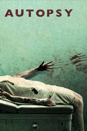 Watch Free Autopsy Movies Full HD Soaper TV