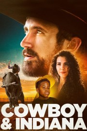 Watch Free Cowboy & Indiana Movies Full HD Soaper TV