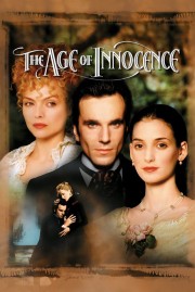 Watch Free The Age of Innocence Movies Full HD Soaper TV