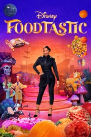 Watch Free Foodtastic Movies Full HD Soaper TV