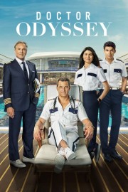 Watch Free Doctor Odyssey Movies Full HD Soaper TV