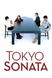 Watch Free Tokyo Sonata Movies Full HD Soaper TV