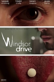 Watch Free Windsor Drive Movies Full HD Soaper TV