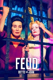 Watch Free FEUD Movies Full HD Soaper TV