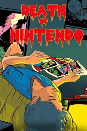 Watch Free Death of Nintendo Movies Full HD Soaper TV