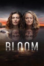 Watch Free Bloom Movies Full HD Soaper TV