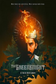 Watch Free The Green Knight Movies Full HD Soaper TV