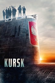 Watch Free Kursk Movies Full HD Soaper TV