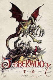 Watch Free Jabberwocky Movies Full HD Soaper TV