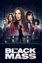 Watch Free The Black Mass Movies Full HD Soaper TV