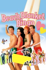 Watch Free Beach Blanket Bingo Movies Full HD Soaper TV