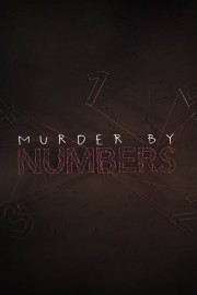 Watch Free Murder by Numbers Movies Full HD Soaper TV