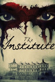 Watch Free The Institute Movies Full HD Soaper TV