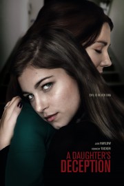 Watch Free A Daughter's Deception Movies Full HD Soaper TV