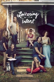 Watch Free Loitering with Intent Movies Full HD Soaper TV