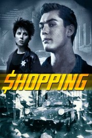 Watch Free Shopping Movies Full HD Soaper TV