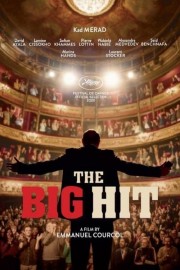 Watch Free The Big Hit Movies Full HD Soaper TV